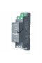 Comutator inteligent Wave Pro 2