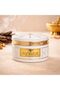 Raqiya Bakhoor – Luxury Arabian Bakhoor Incense | Oud & Woody Fragrance, 240g - 2