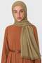 Modal Viscose Shawl - 5