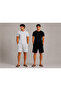 2^Li Summer's Favorite Men's Shorts Lightweight and Comfortable Lightweight and Breathable Fabric Lounge Wear - 2