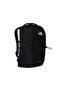 Jester Backpack Nf0A3Vxf4H01 Black