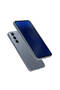 Galaxy S24 Fe Case Camera Protected Transparent Thick Ultimate Protection Silicone Tkng - 2