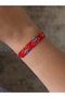 Blue Eye Miyuki Women's Bracelet