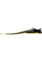 Rondinella Snorkelling Fins Yellow - 6