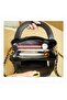 Handbag for wome - 7