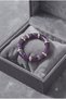 Acrylic Bracelet