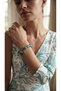 Acrylic Bracelet - 2