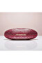 Bisous Clutch Crystal Clutch Bag Rhinestone Bag - 2