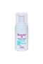 Facial cleansing foam 80 ml - 3