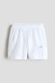 COOLMAX® Shorts - 3