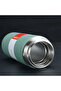 Stainless Steel Thermos Set with Cup 500 ML - 5