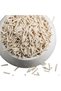 Athena Tofu Cat Litter Milk 20kg - 3