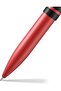 ICON Pen - 4