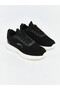 Timeless Clothing & Timeless Choices Mesh Men's Sports Shoes