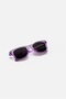 Mini Ren Wayf 2-6 Years Old Unisex Children's Glasses Polarized 100% Uv 400 Protection Just Like You - 5