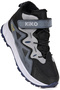 Axel Velcro Boys' Sports Boots Shoes