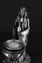 Galadriel Büst / Figür - 17 cm - 4