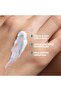 La Roche-Posay Lipikar Balm AP+Max 400ml - 6