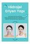 Pdrn Salmon Dna Serum and Pdrn Hydrogel Melting Korean Mask Anti-Aging Dual Care Set - 8