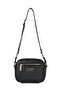 05Pc25K108 Women's Shoulder & Shoulder Bag (Daily)