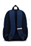 High School Middle School University Backpack School Bag Plcan26075-076-077 - 3