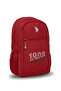 High School Middle School University Backpack School Bag Plcan26075-076-077 - 3