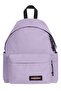 Day Pakr Unisex Casual Backpack and School Bag Colorful