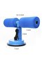 Home Gym equipment, bundle of 5 home gym equipment, 5in1 exercise machine - 2