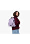 Day Pakr Unisex Casual Backpack and School Bag Colorful - 6