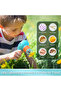 Children's Microscope Kit - 7