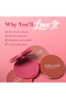 Blush Crush - 5
