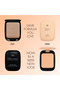Wet & Dry Compact Powder - 3