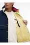 TJM HERITAGE SAILING JACKET - 5