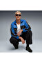 Mens FUTURE.PUMA.ARCHIVE Relaxed Track Jacket - 3