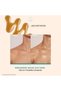 Monoi De Tahiti Pure Essence Radiant Nourishing Hair and Body Oil - 100 ml - 2
