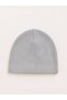 100% Cotton 3-Piece Newborn Hospital Discharge Set: Bodysuit, Booties, and Bottom Beanie Set - 5
