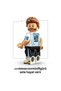 Unforgettable football moments 43011 - 3