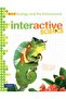 Interactive Science (Pearson) - ECOLOGY AND THE ENVIRONMENT - 2