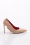 5576 women's high heeled shoes