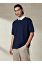CONTRAST DETAIL POLO