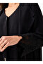 غطاء مزدوج الطبقات - 2