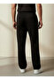 OPEN HEM INTERLOCK JOGGER - 3