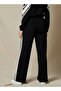STARTER COLLECTION JOGGER PANTS - 3