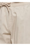SMART JOGGER - 2