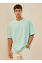 JACQUARD TEE
