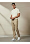 BASIC CHINO TRS - 2