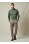 MOSS SHIRT - 5