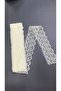 Lace - 7