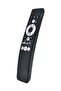 Bluetooth Remote Control for Haier TVs - جهاز تحكم عن بعد يعمل بالبلوتوث لتلفزيونات Haier