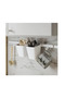 Sunnersta Box, Beige, 12X11 cm - 2